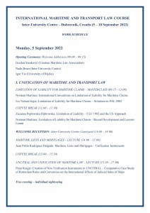 Click to zoom the picture.